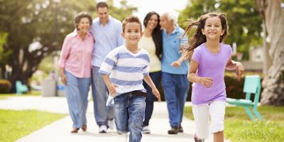 Thông tin mới nhất về Visa thường trú định cư Úc 2018