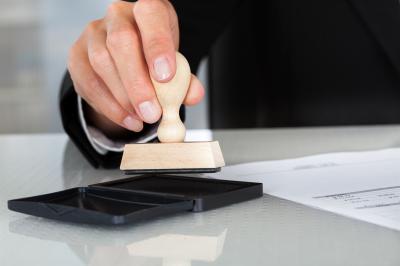 Hợp pháp hoá lãnh sự là gì?