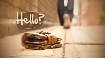 Mất hộ chiếu khi đang ở nước ngoài phải làm gì?