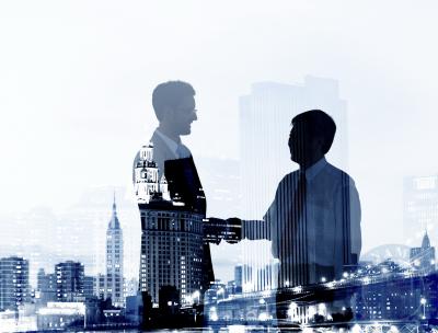 Những điều cần lưu ý khi xin Visa Hoa Kỳ