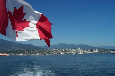 Những lưu ý quan trọng khi xin visa du lịch Canada