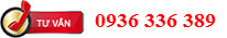 Tư vấn 0936336389