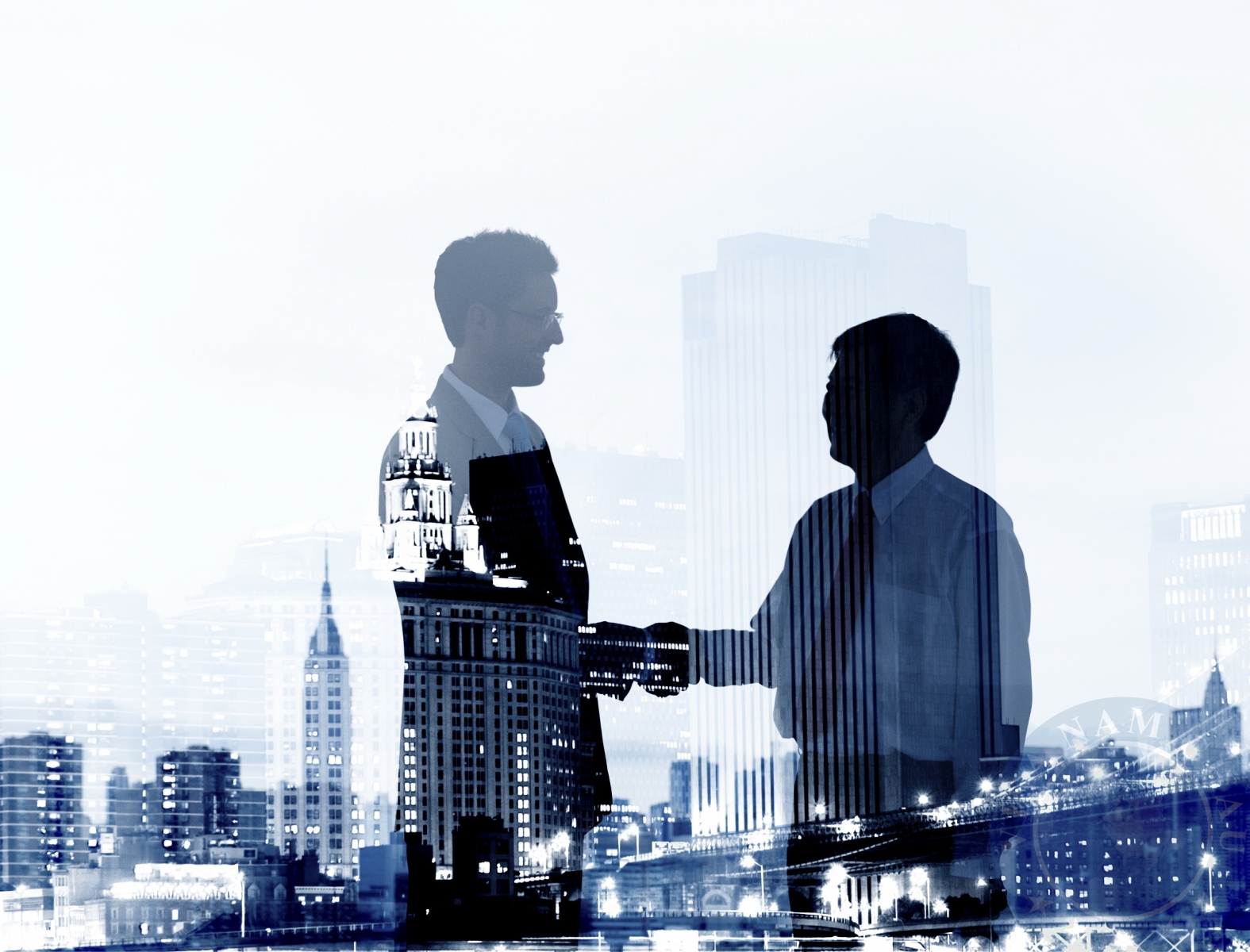 Những lưu ý khi làm visa Mỹ