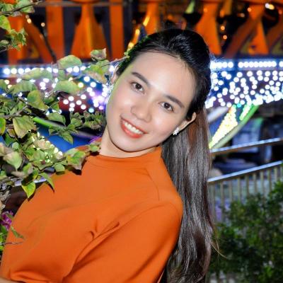 Khách hàng xin visa du lịch Hàn Quốc