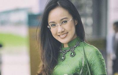 Visa du lịch Anh Quốc