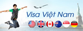 visa việt nam